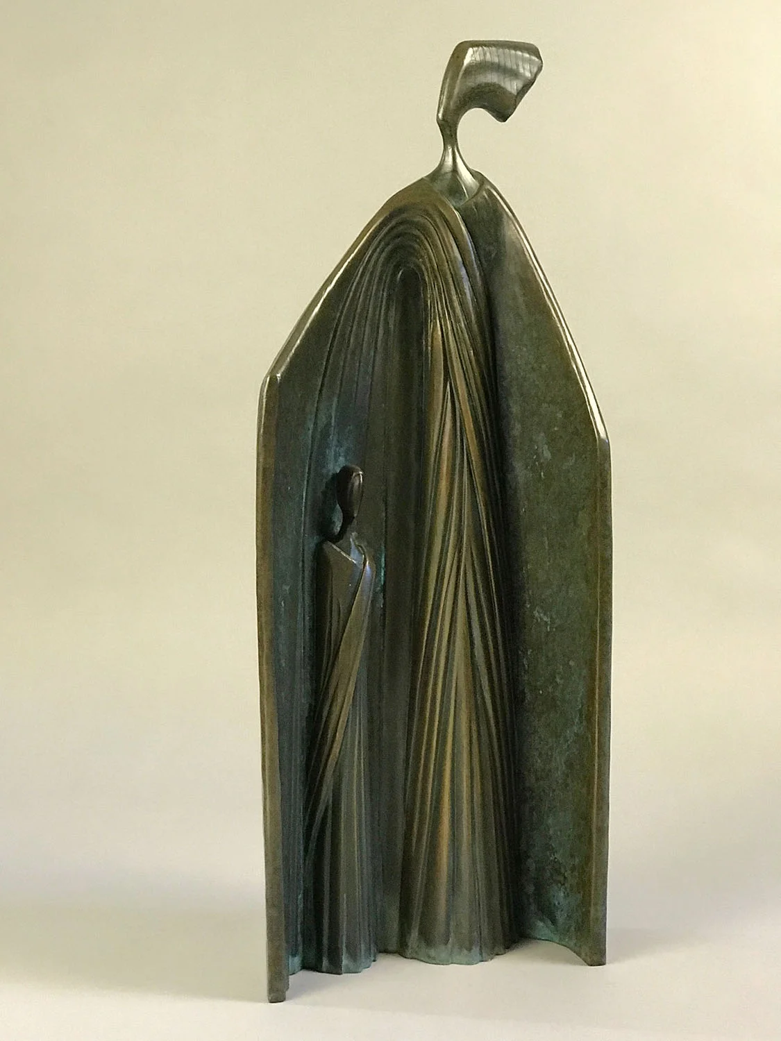 bronze_guardian_full_front_72.jpg