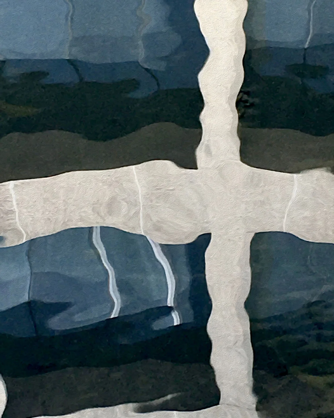 sf_c_white_cross_72.jpg