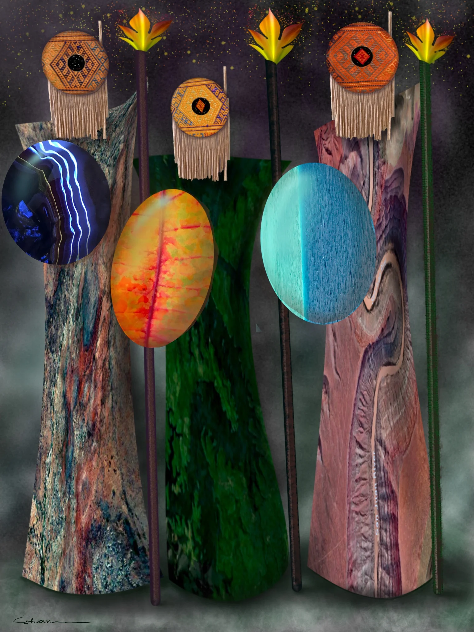3_warriors.jpeg