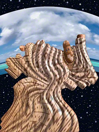 celebrating_cosmic_connection_web.jpg