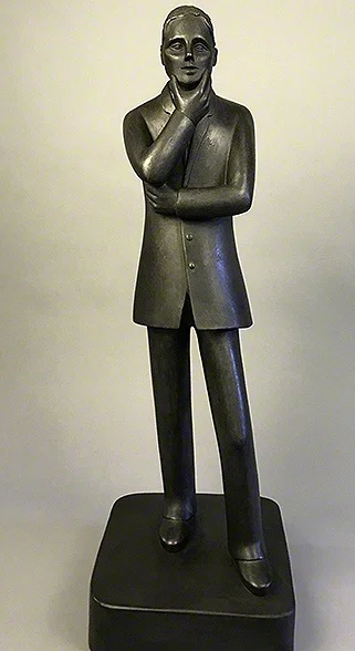 b_ponder_front.jpg