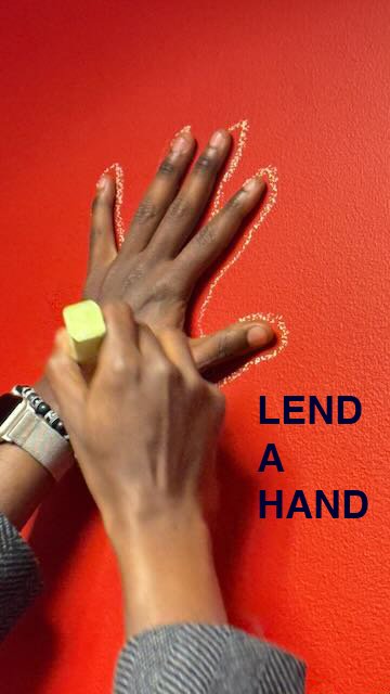 Rwanda&Hand. copy.jpeg