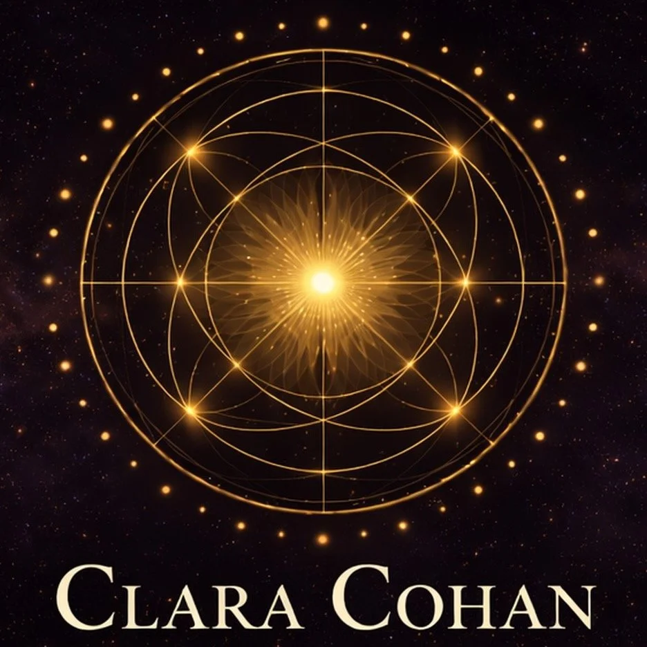Clara Cohan