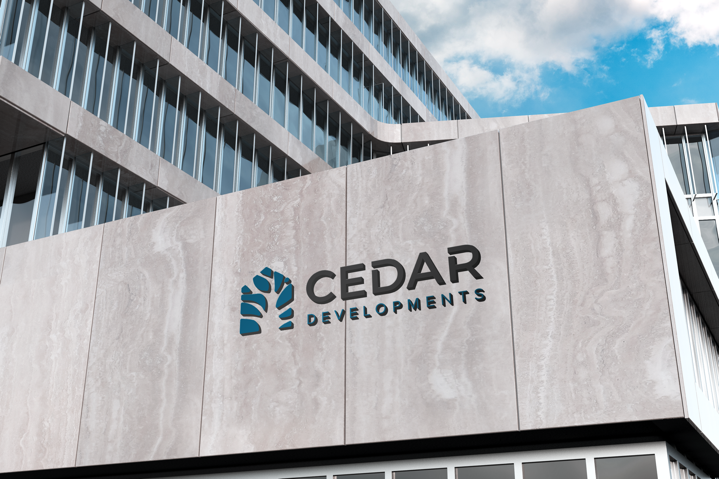 Cedarview Development Cedar Developments