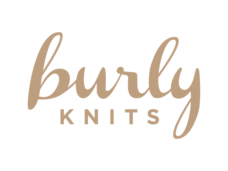 Burly Knits