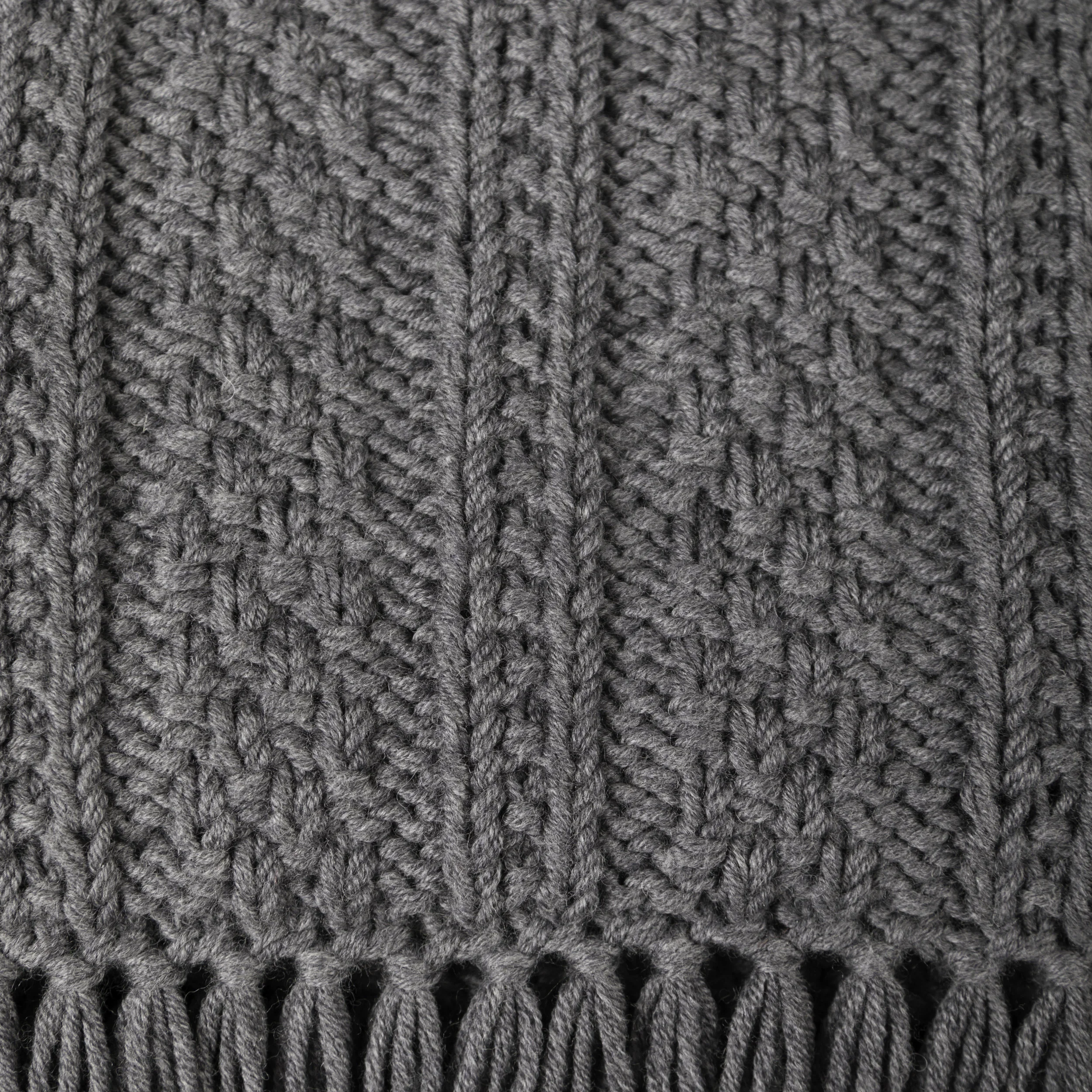 DPL10664.jpg