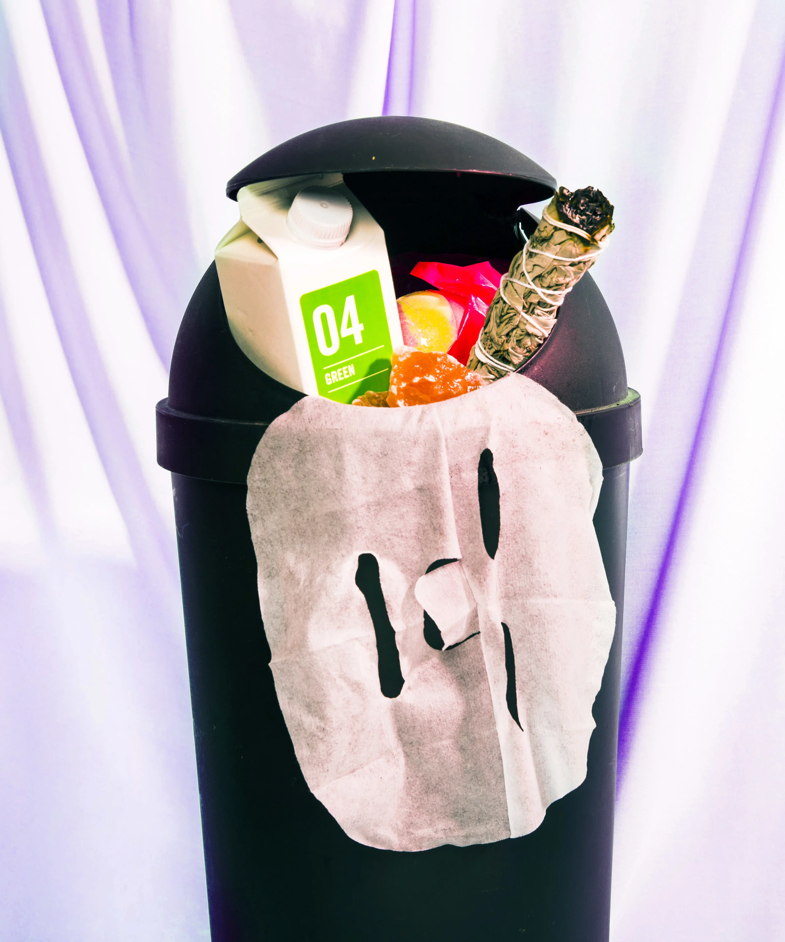 garbagemask-copy.jpg