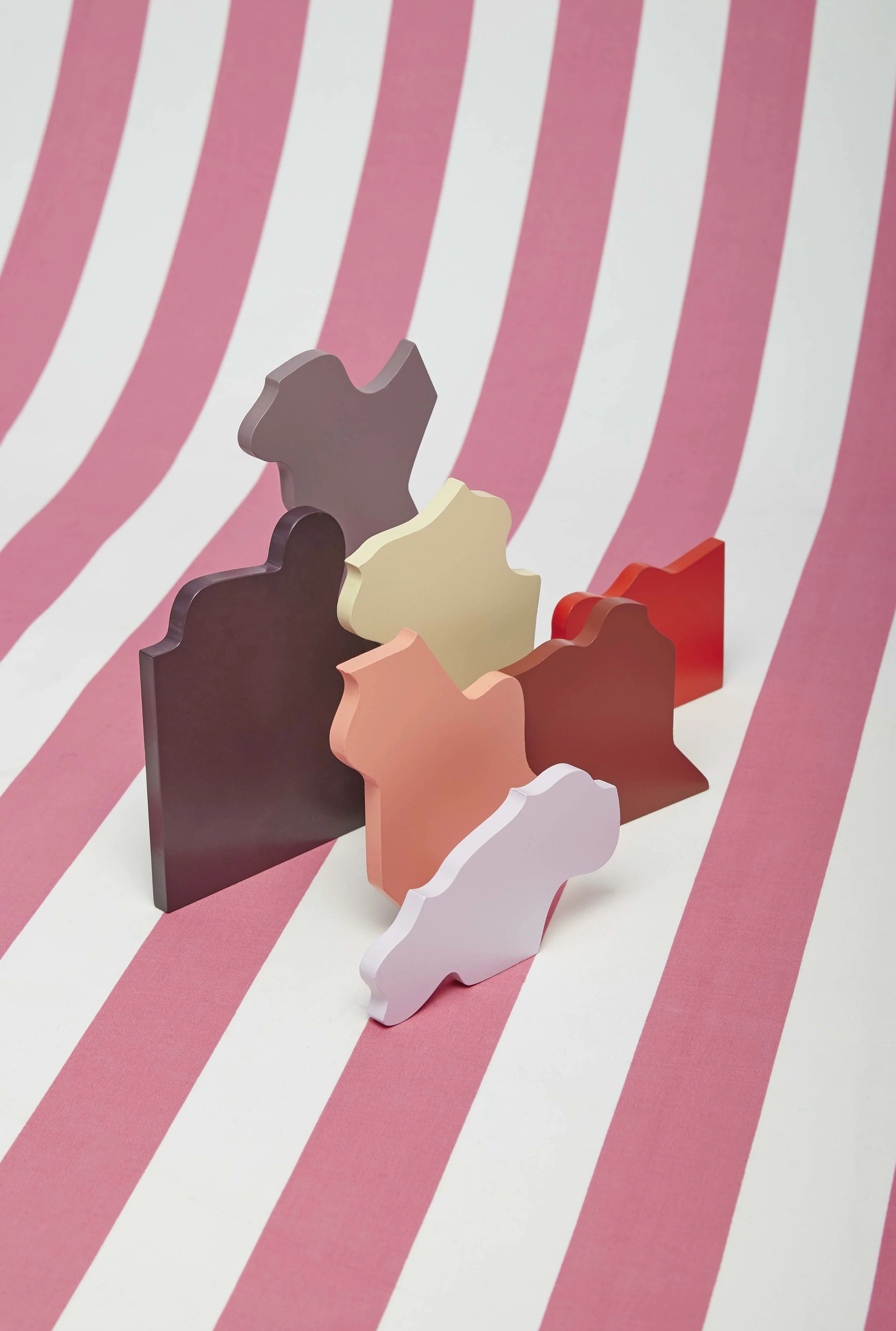 Areaware_shapes_0246.jpg