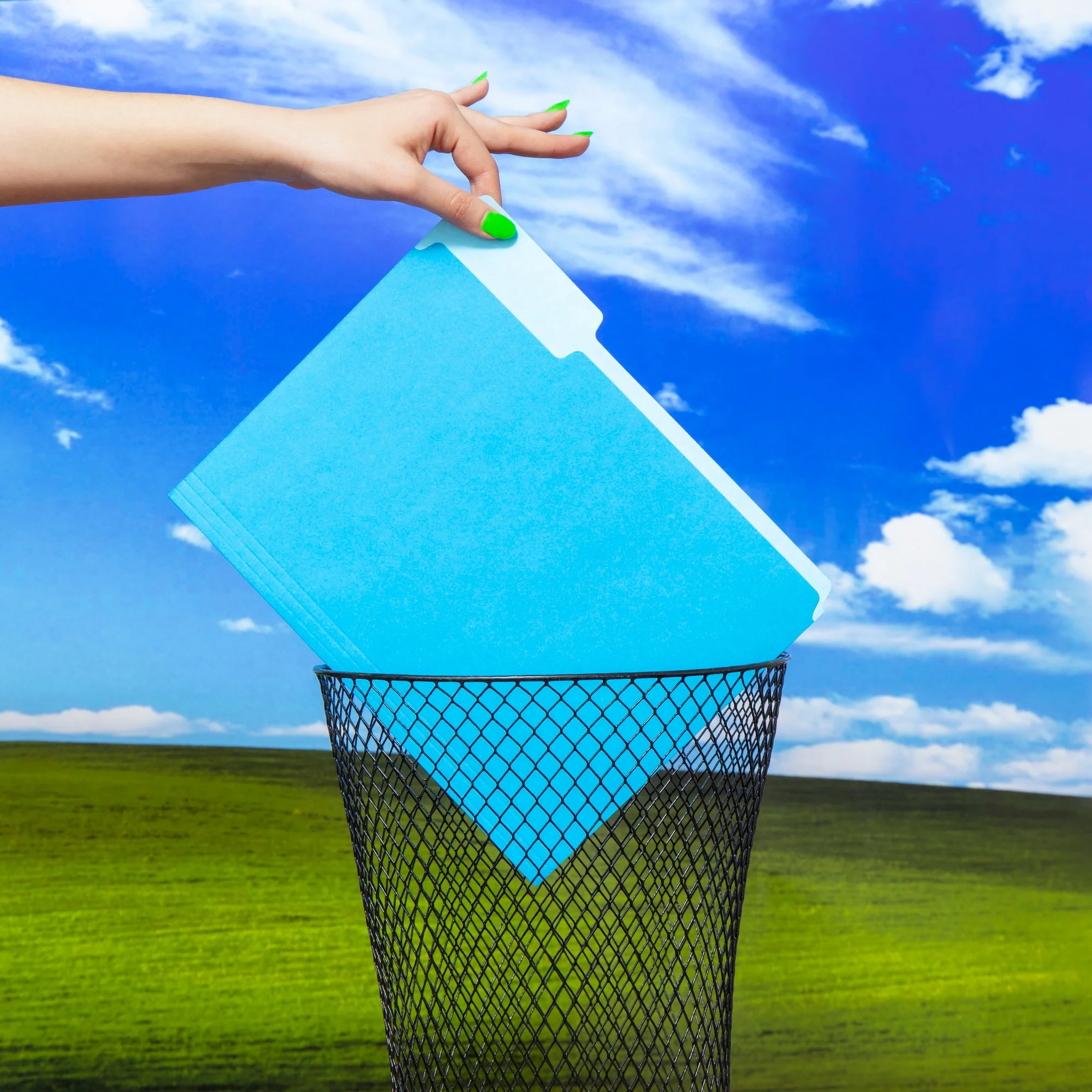 JessicaSara_SpringCleaning_1.jpg