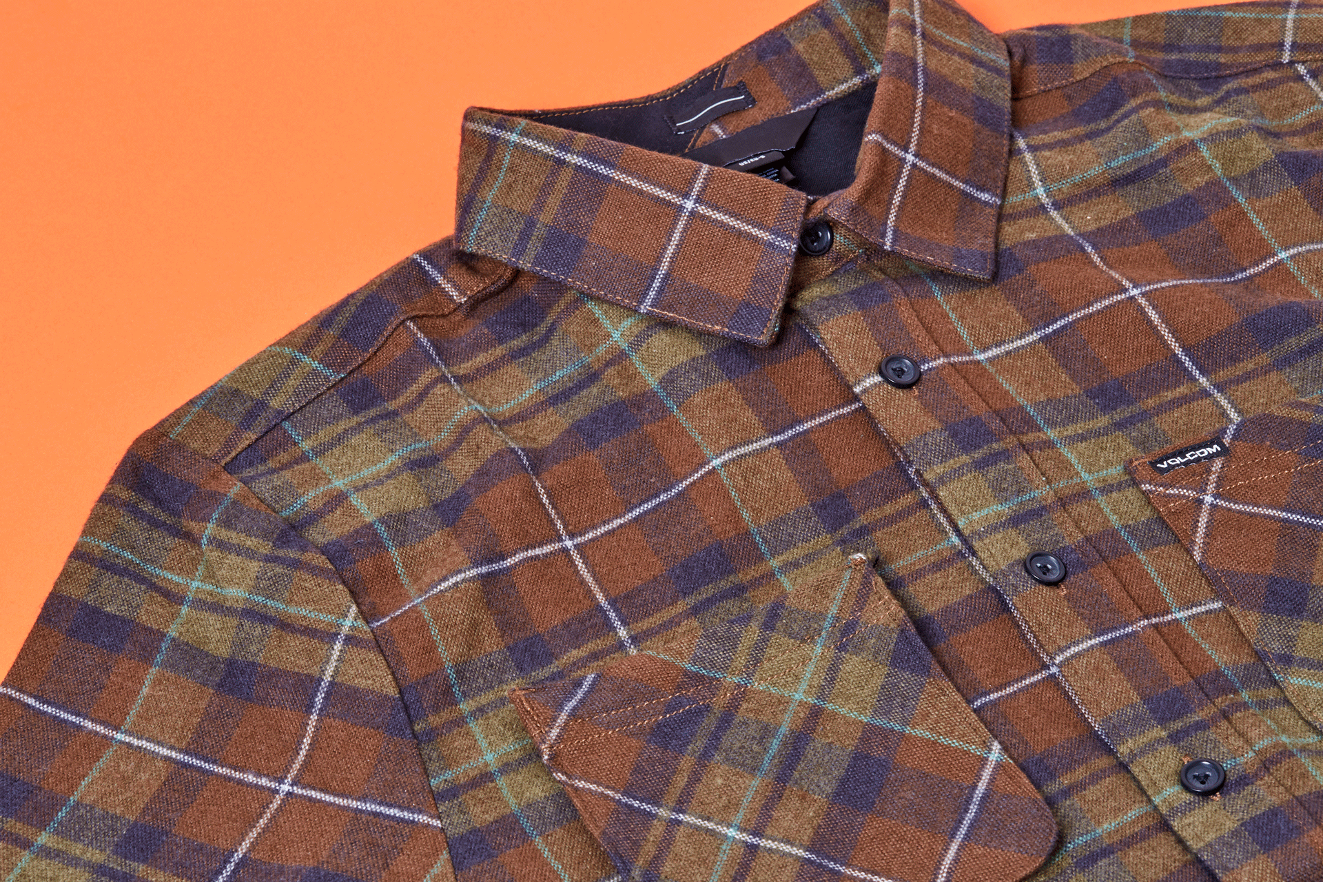 JessSara_Climate_Fashion_6.gif