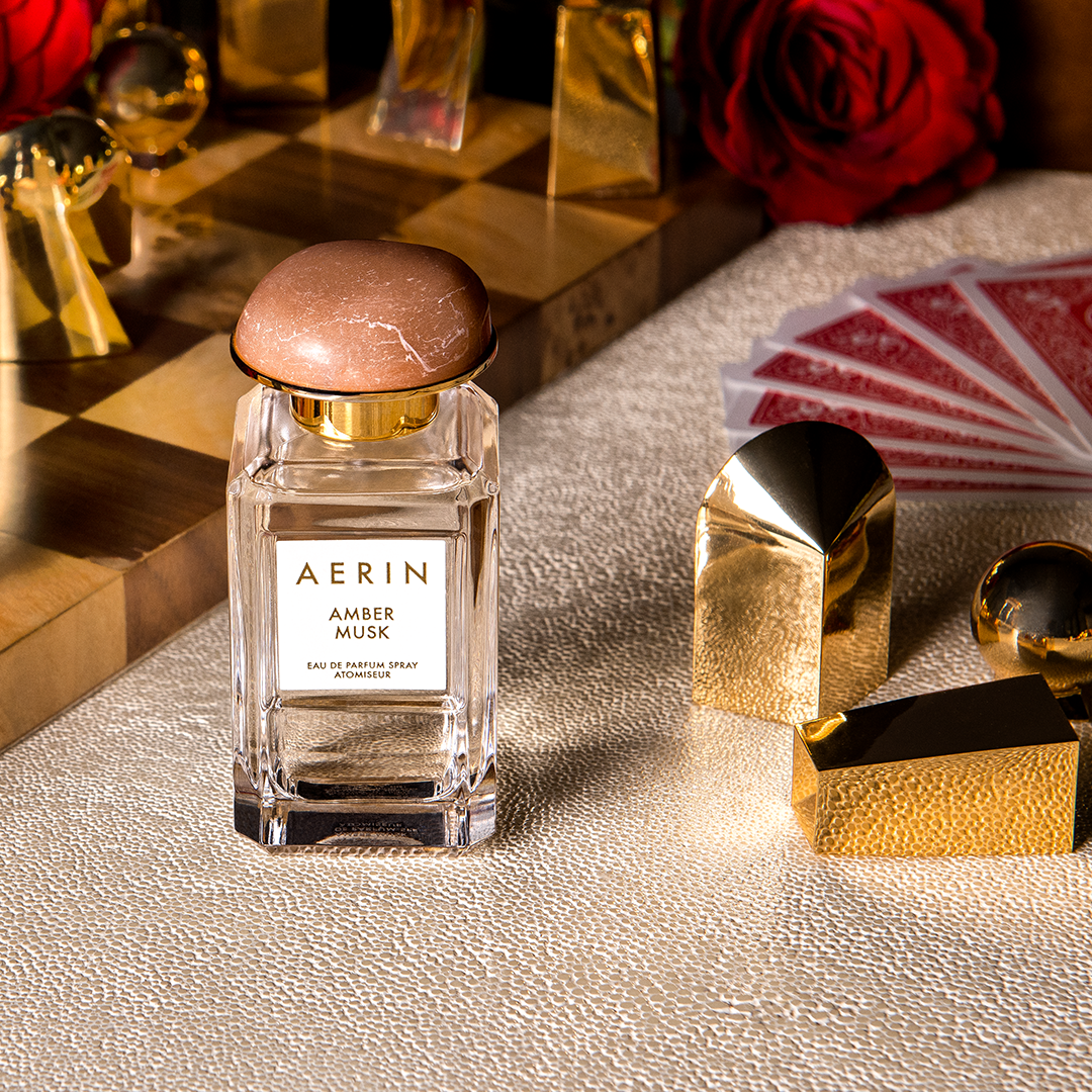 Aerin_Holiday_Fragrance_2020-049.png