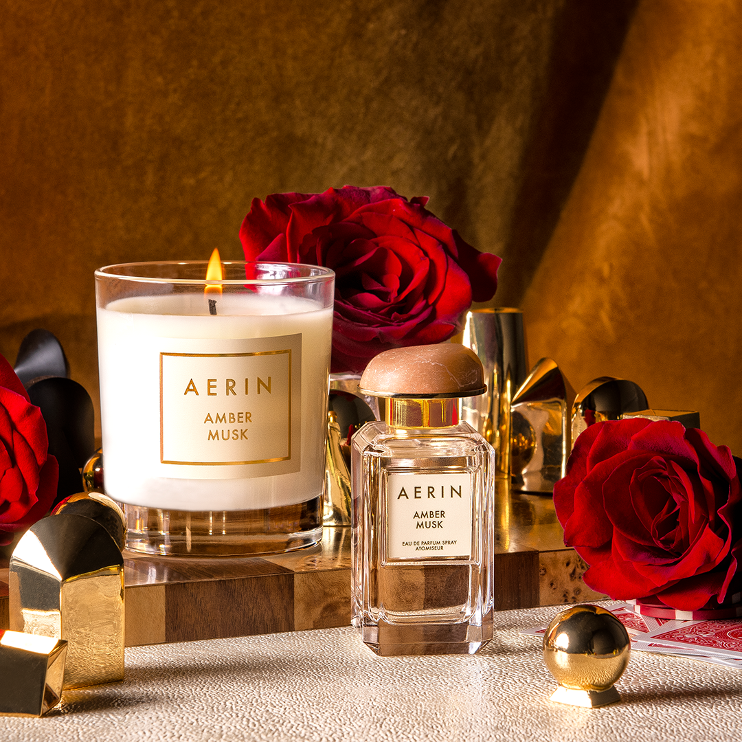 Aerin_Holiday_Fragrance_2020-087.png