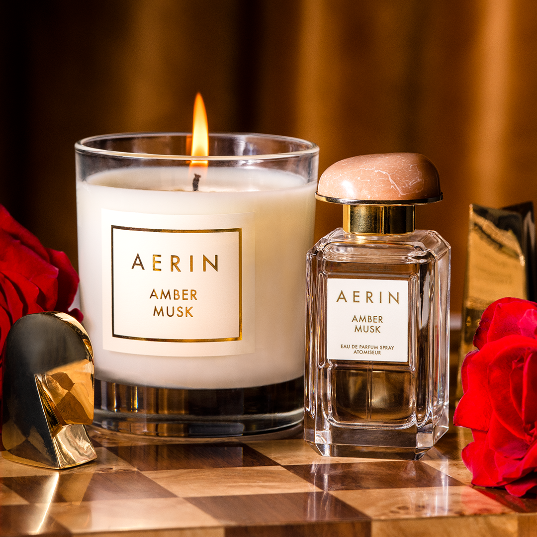 Aerin_Holiday_Fragrance_2020-113.png