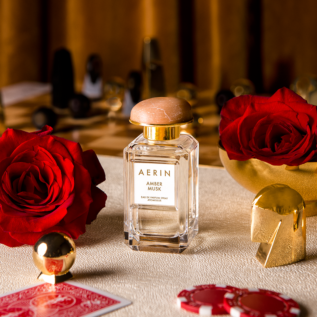 Aerin_Holiday_Fragrance_2020-130.png