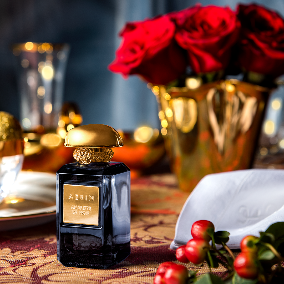 Aerin_Holiday_Fragrance_2020-192.png