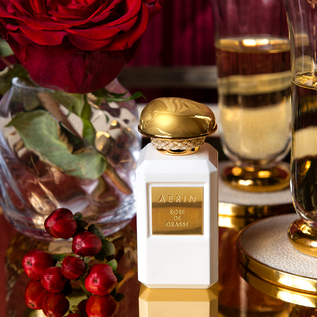 Aerin_Holiday_Fragrance_2020-277.png