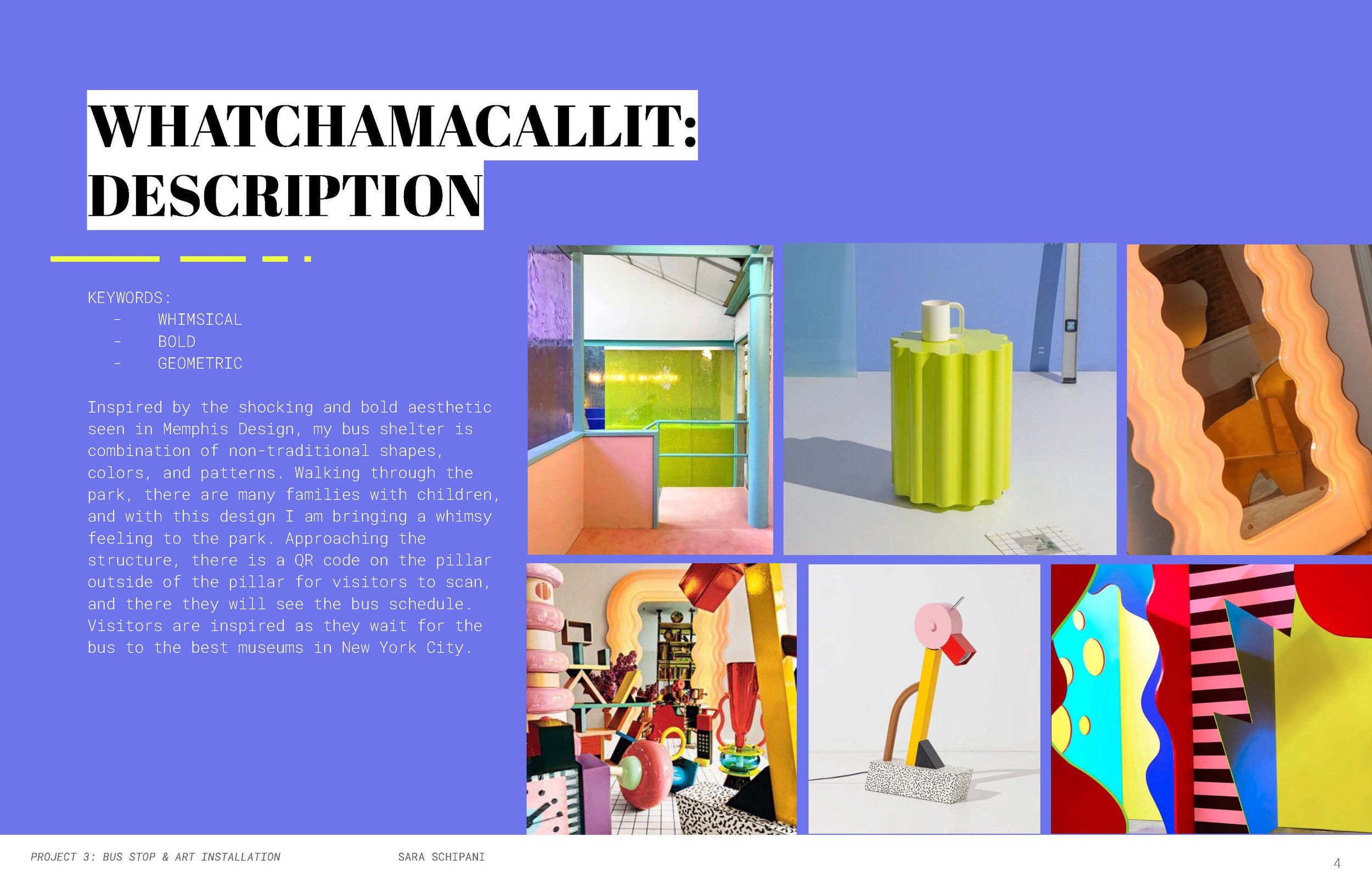 Final_PROJECT 3_ BUS STOP & ART INSTALLATION  (2).jpg