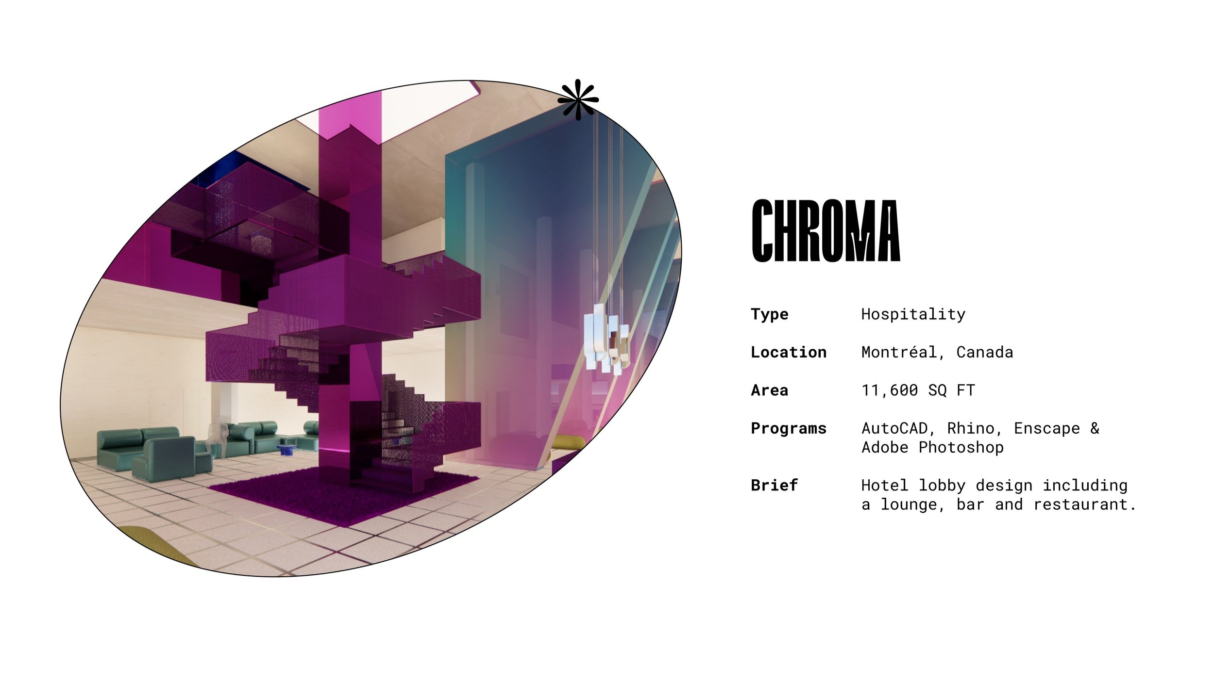 chroma+new.jpg