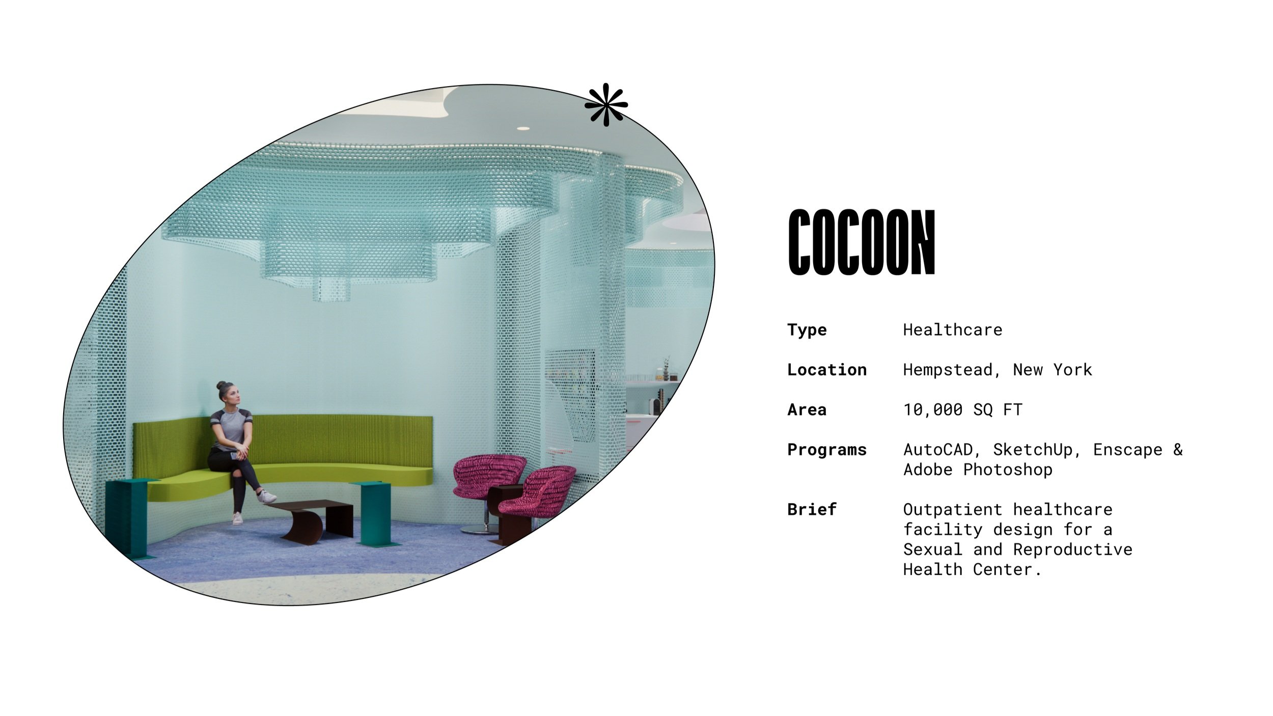 cocoon+new.jpg