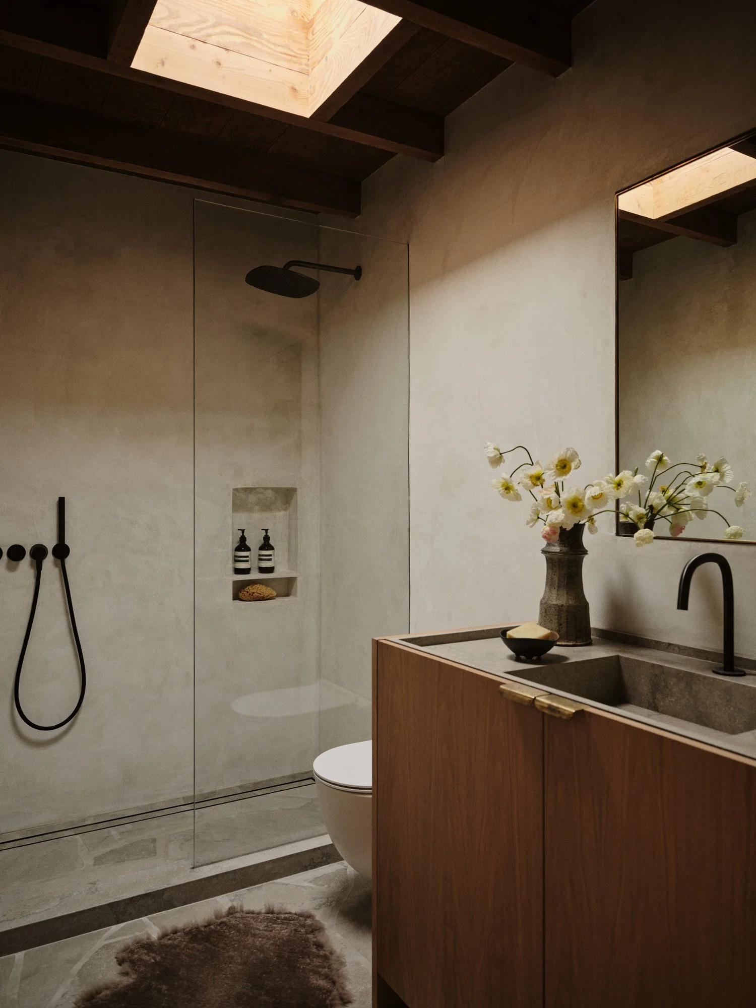 Alexander Design7568-V1.jpg