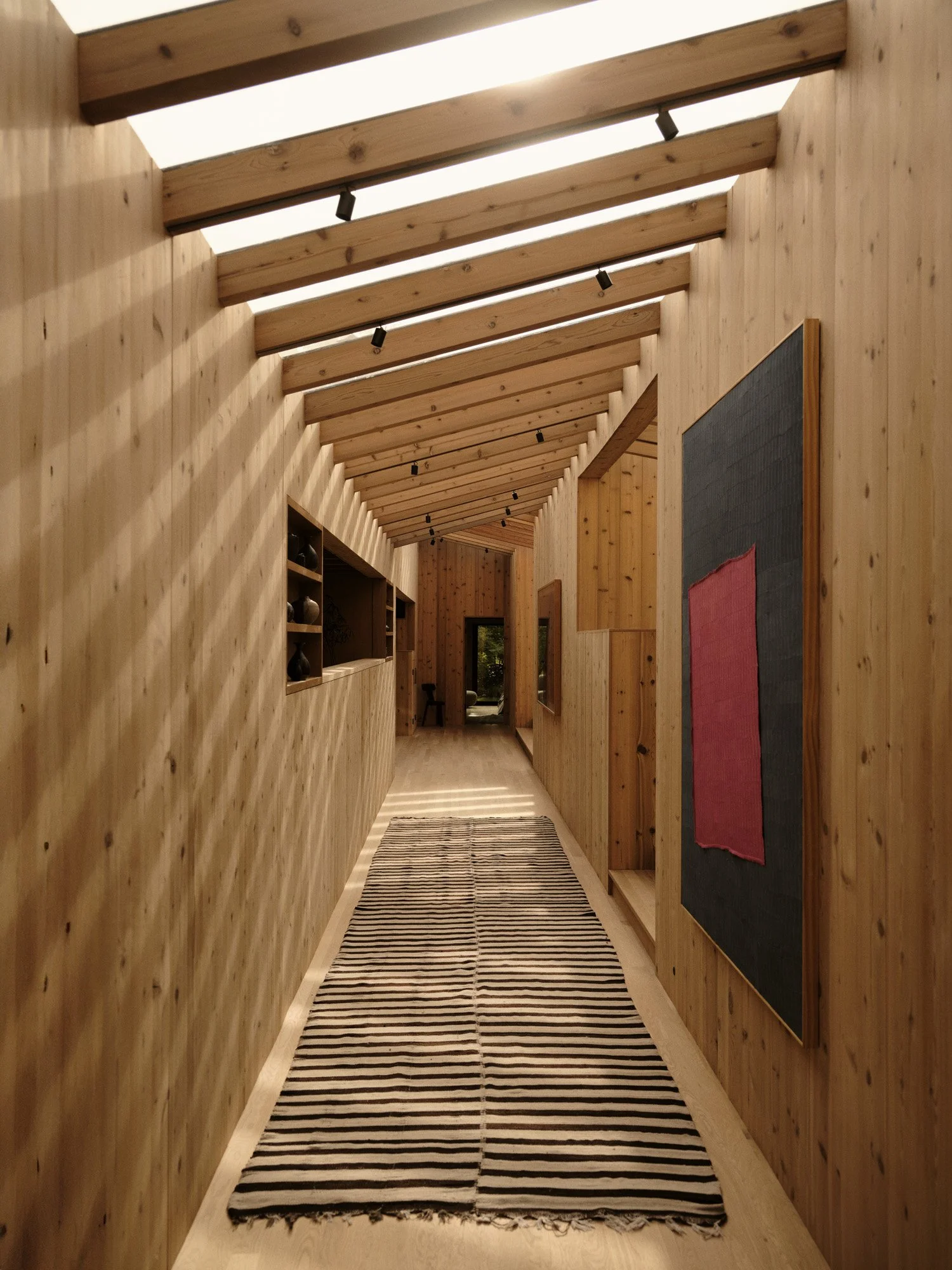 Alexander Design7055-V1.jpg