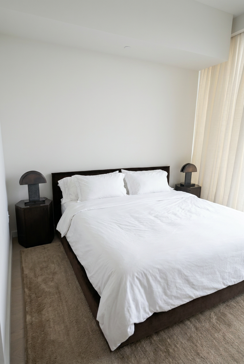 remove_the_object_placed_on_the_bed_round_traylight_object_and_reconstruct_the_bedding_naturally_sm_gmngzpfnd7y2kfhtiv68_0.png