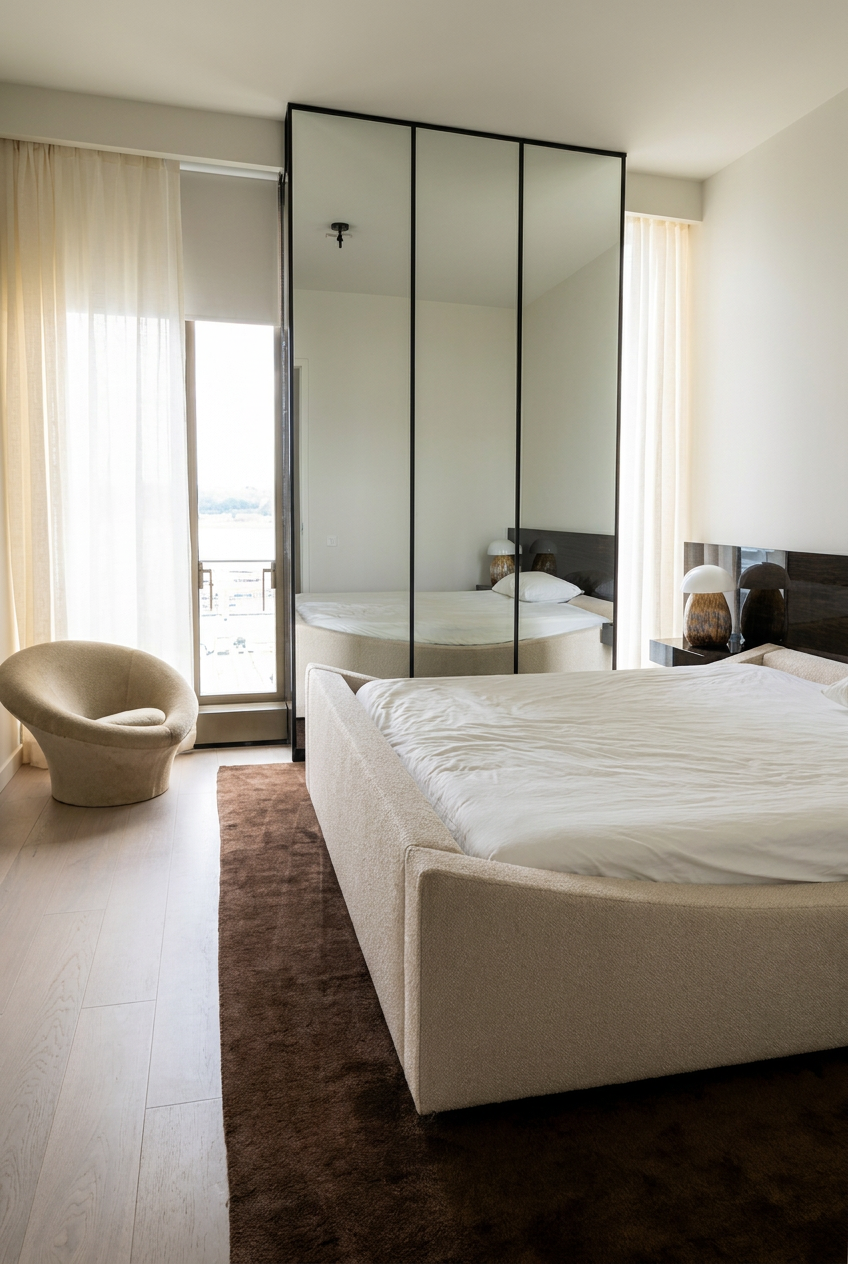 center_composition_around_the_bed_and_mirrored_wardrobe_remove_excess_foreground_floor_and_right-si_6kmwuccilun69rh3gvq7_1.png