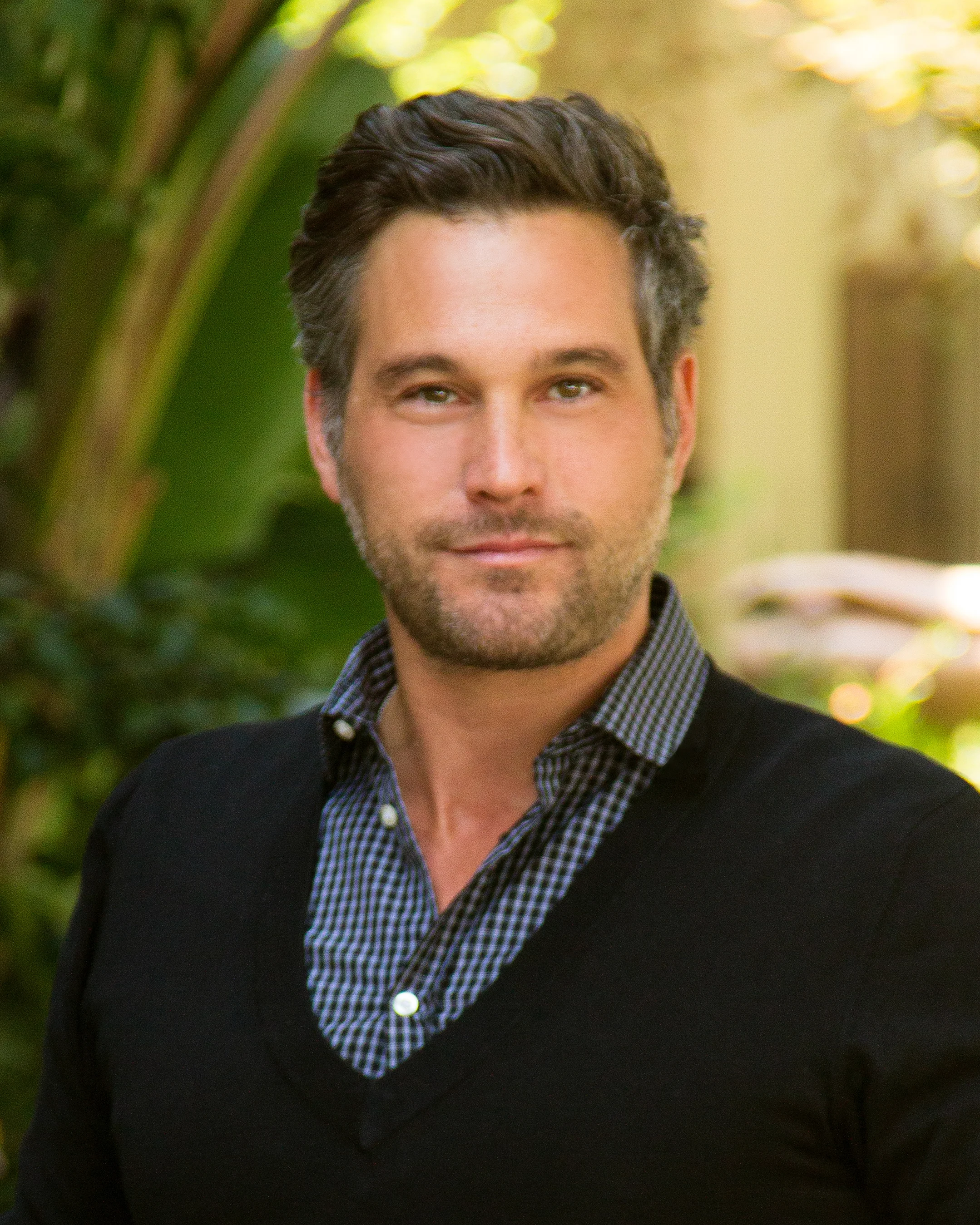 Scott Gorelick PRINT.jpg