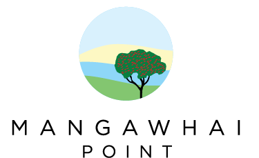 Mangawhai Point