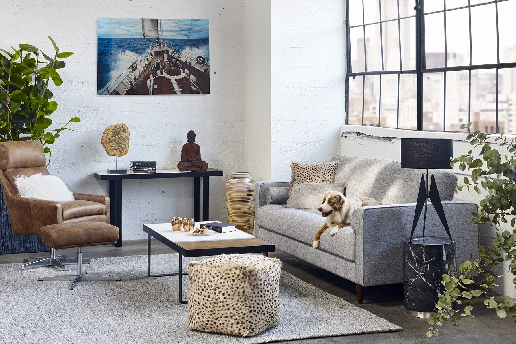 Velluto_Living_Room.jpg