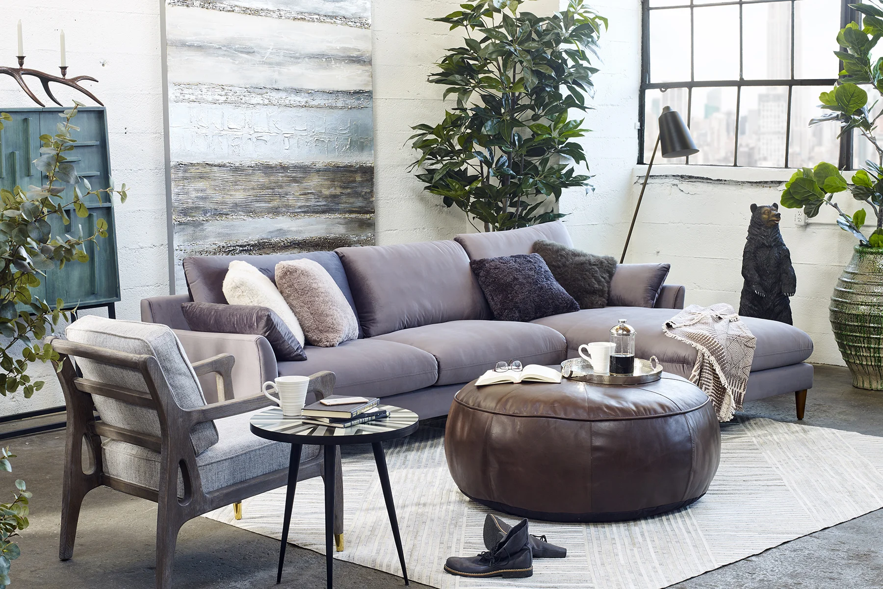 Suma_Living_Room.jpg