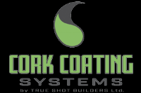 Cork Coating Systems (306) 591-0325 trueshotbuilders@gmail.com
