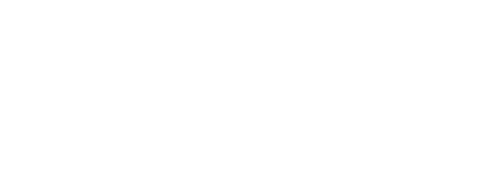 Richard Robbins 