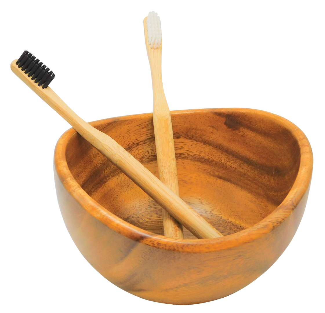 Image 1.png
