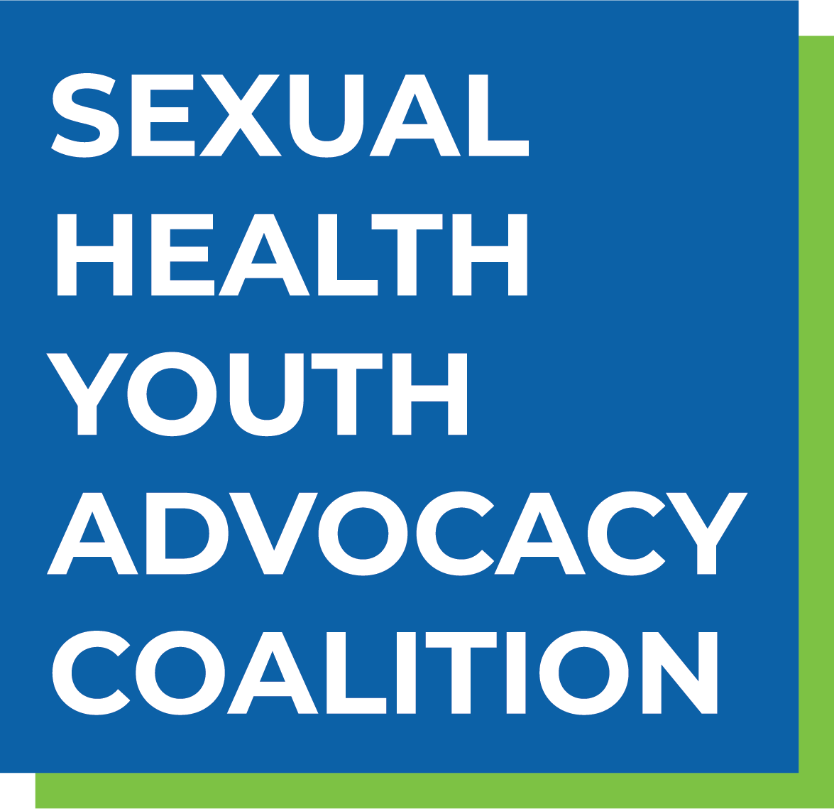 Sexual Health Youth Advocacy Coalition