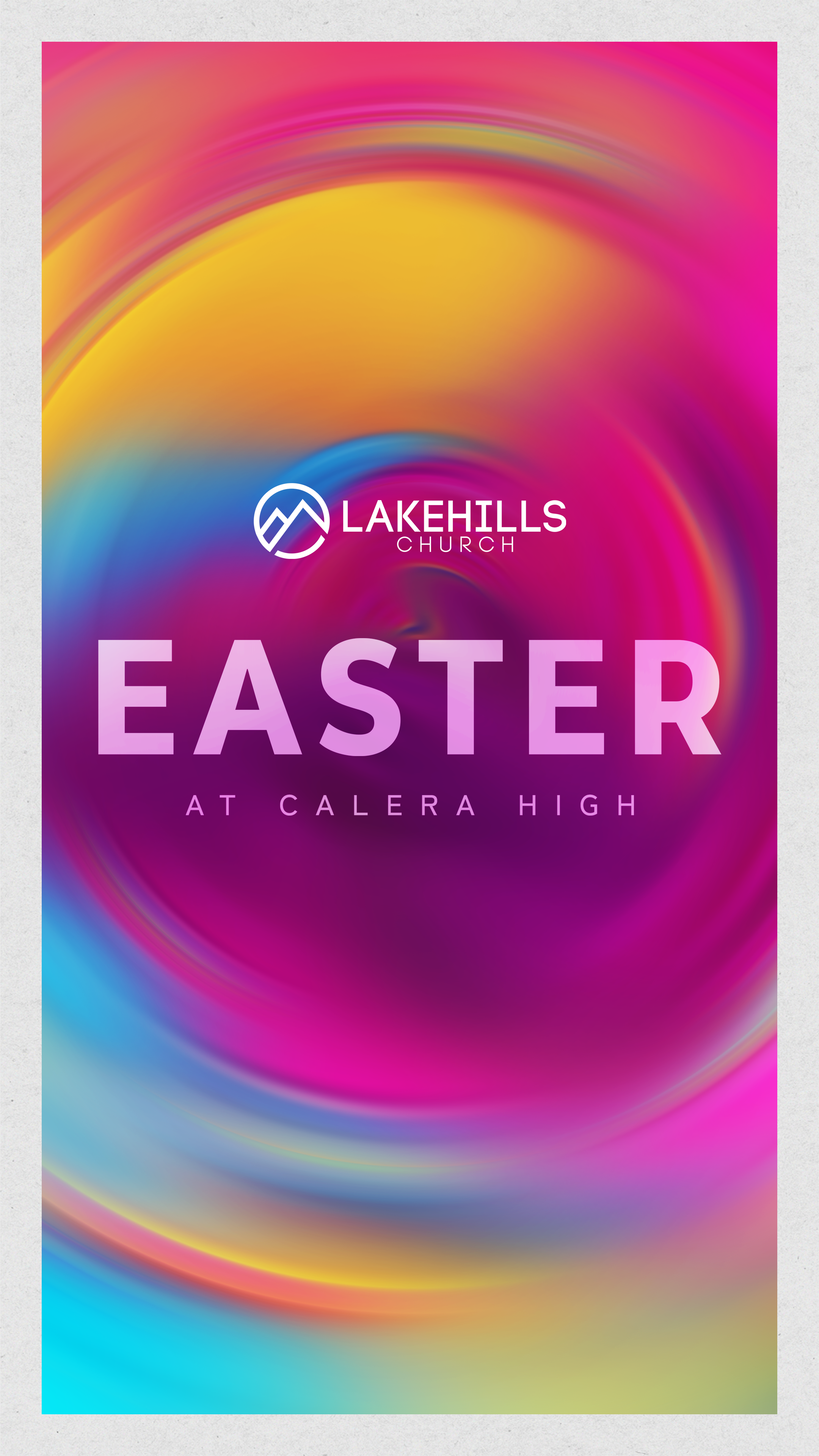 Social Story - LHC.png