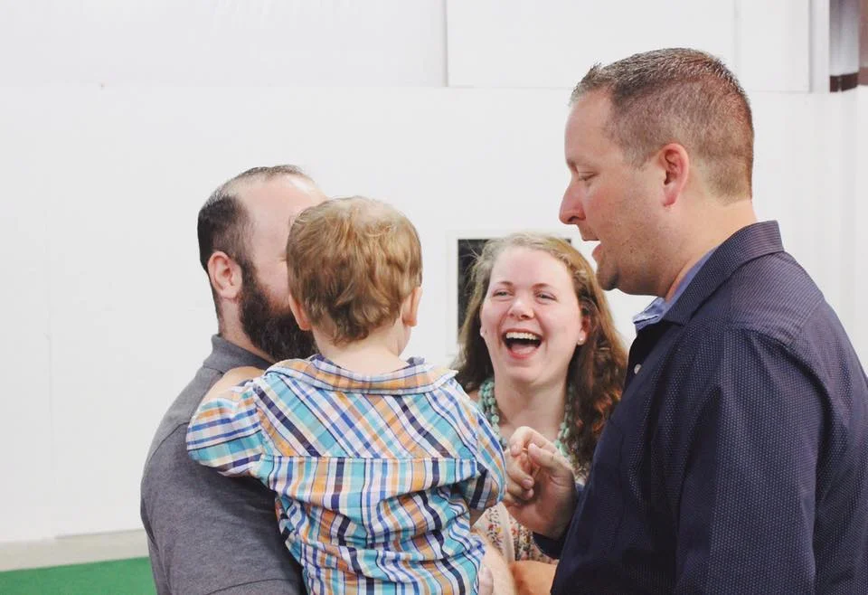 Baby Dedication2.jpg