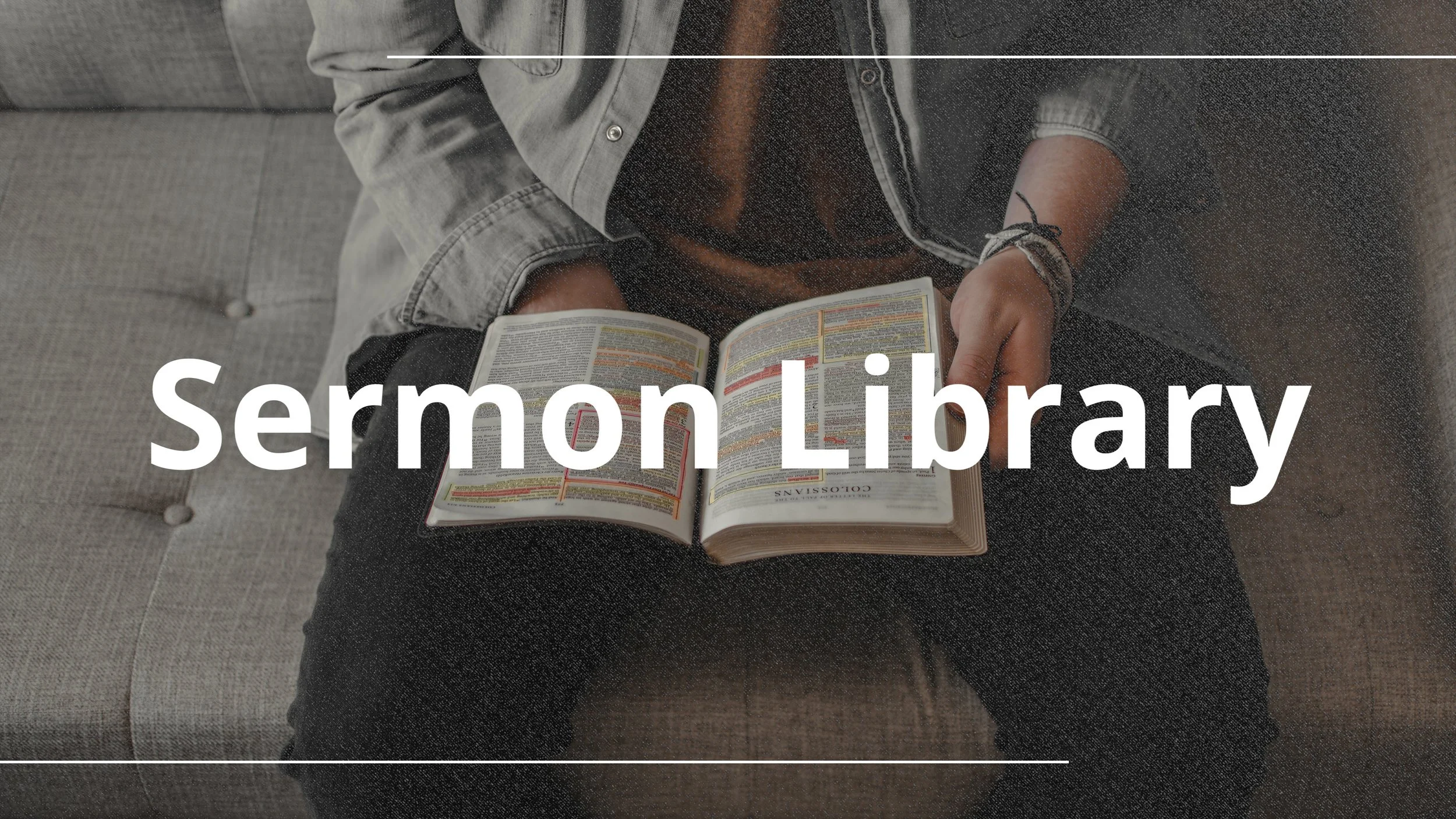 Sermon Library.jpeg