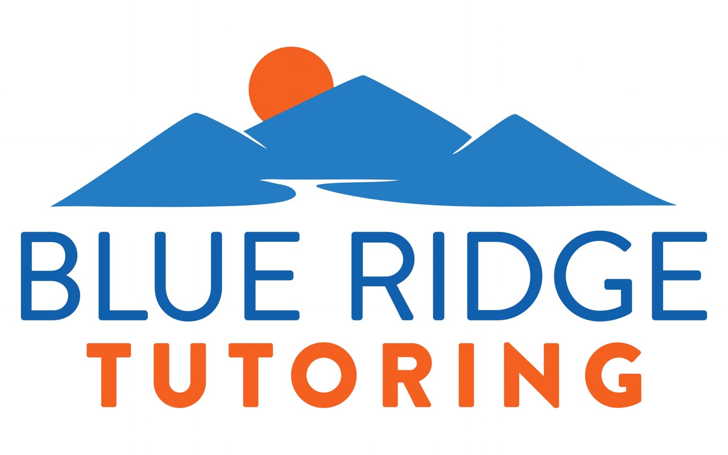 Blue Ridge Tutoring