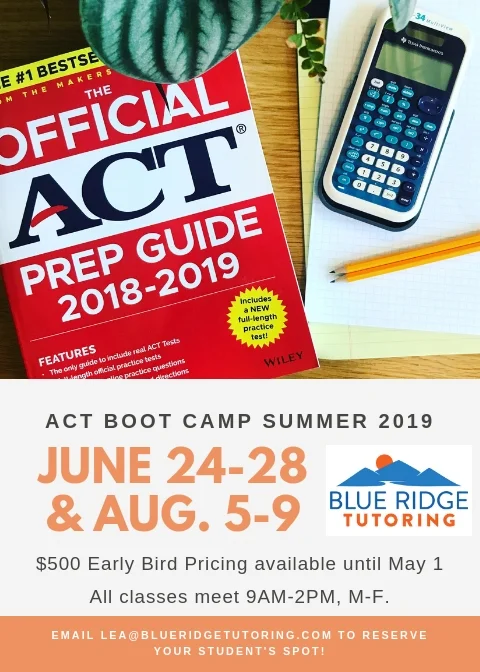 ACT Boot Camp.jpg
