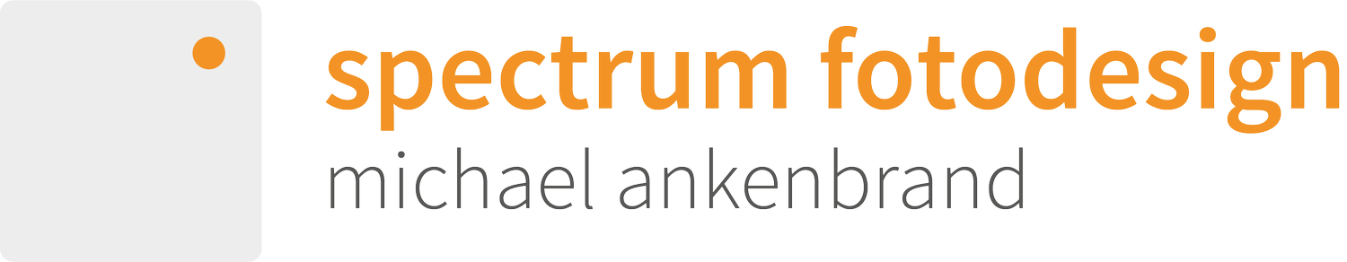 spectrum fotostudio