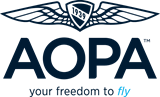 AOPA