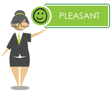 site-pleasant.png
