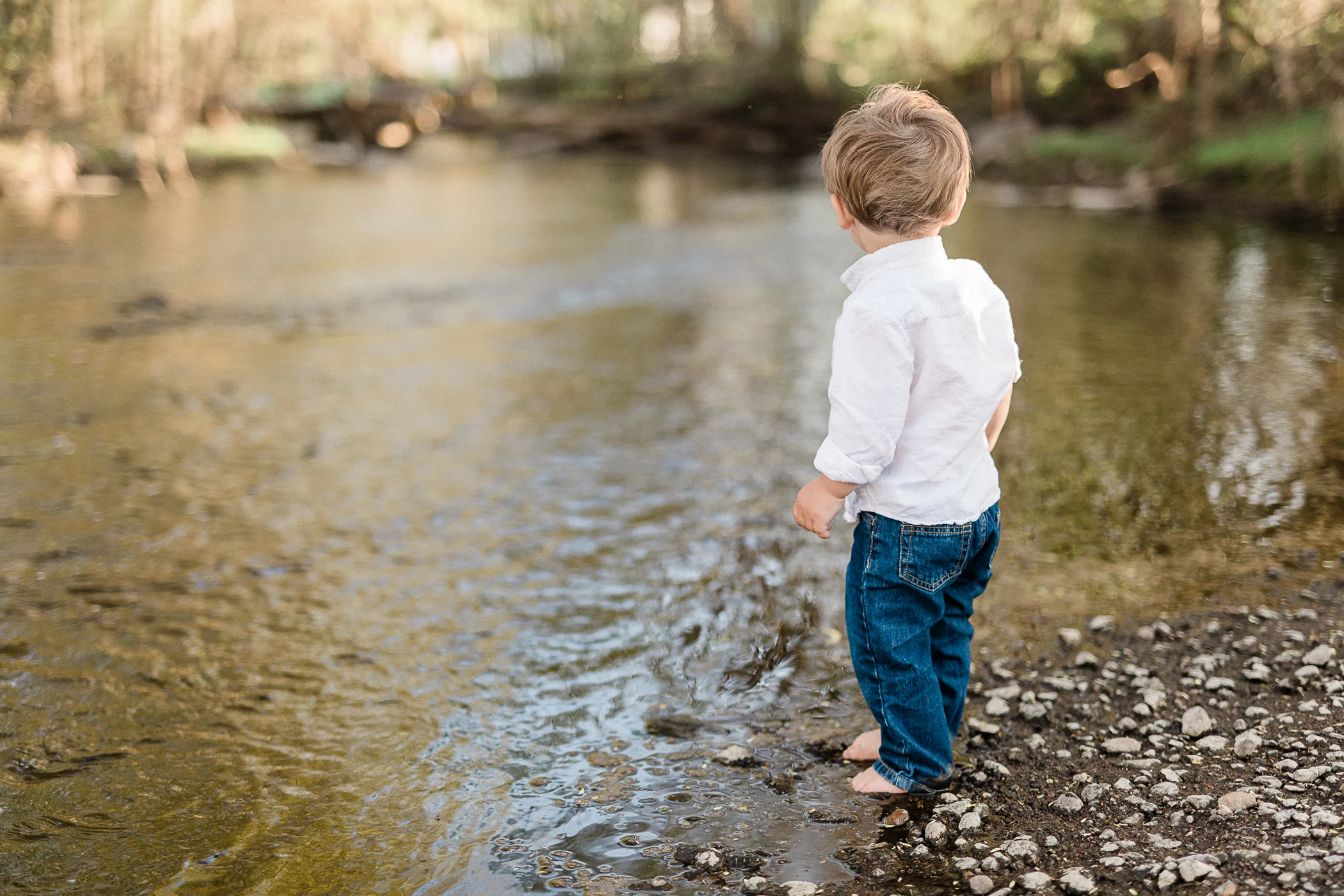 Chiropractic Care for Kids, Medford Chiropractic
