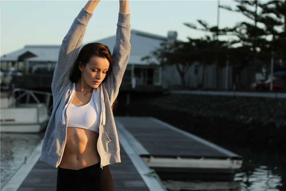 Vertigo, Medford Chiropractic
