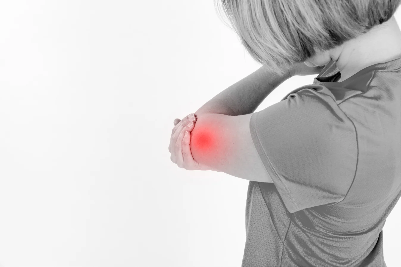 Arm and Leg Pain, Medford Chiropractic