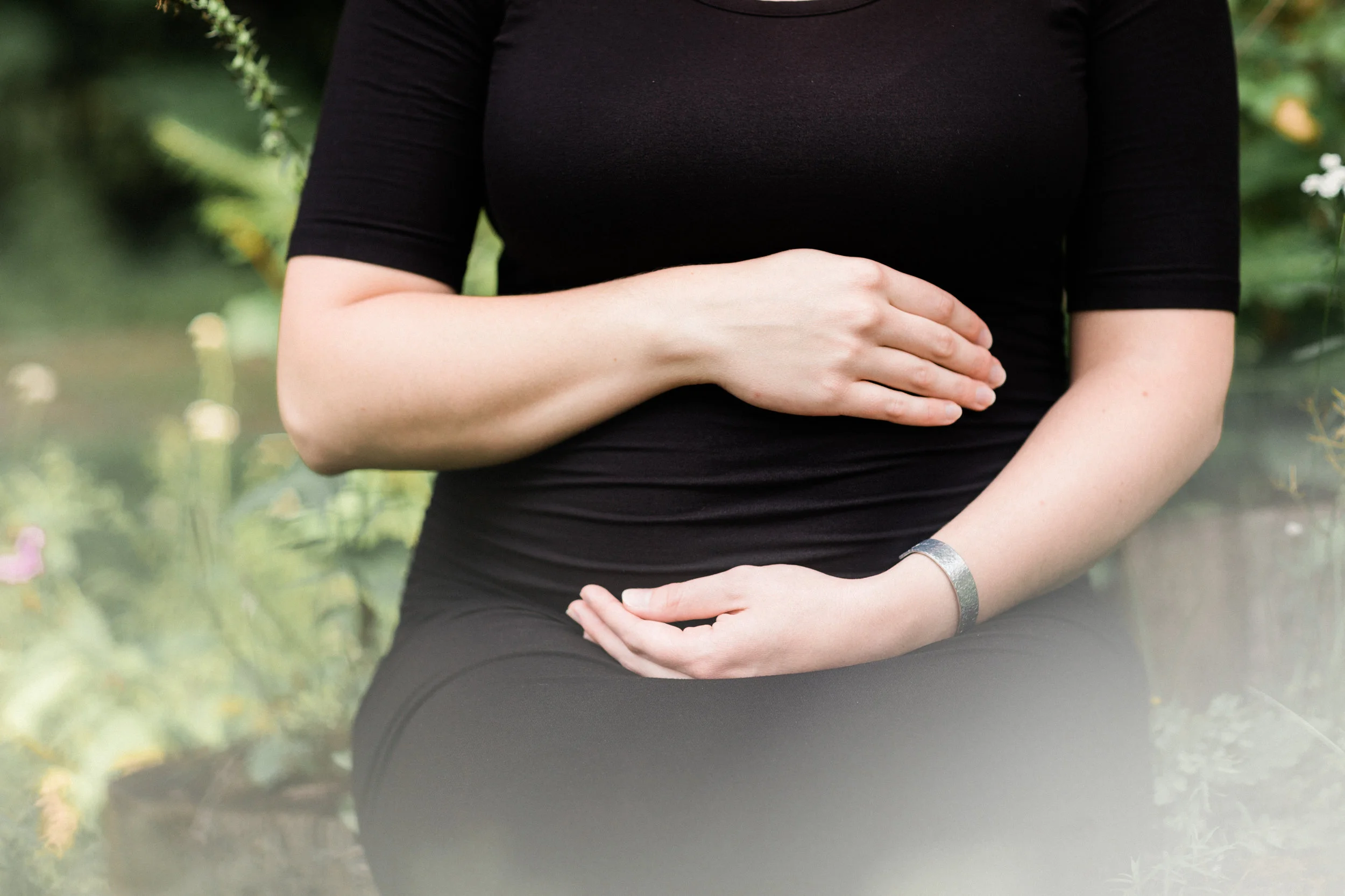 Chiropractic for Pregnancy, Medford Chiropractic