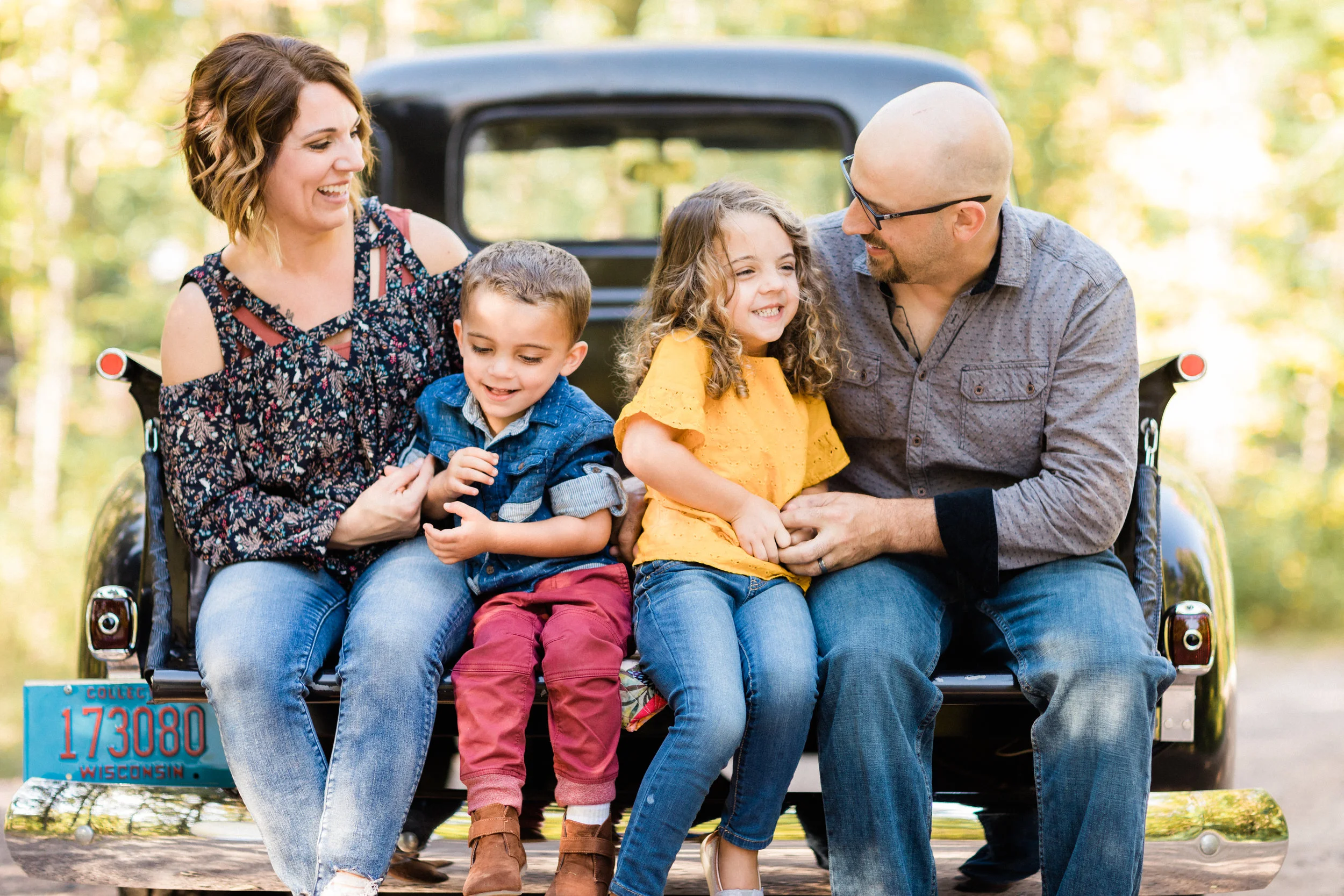 Wellness care, Medford Chiropractic
