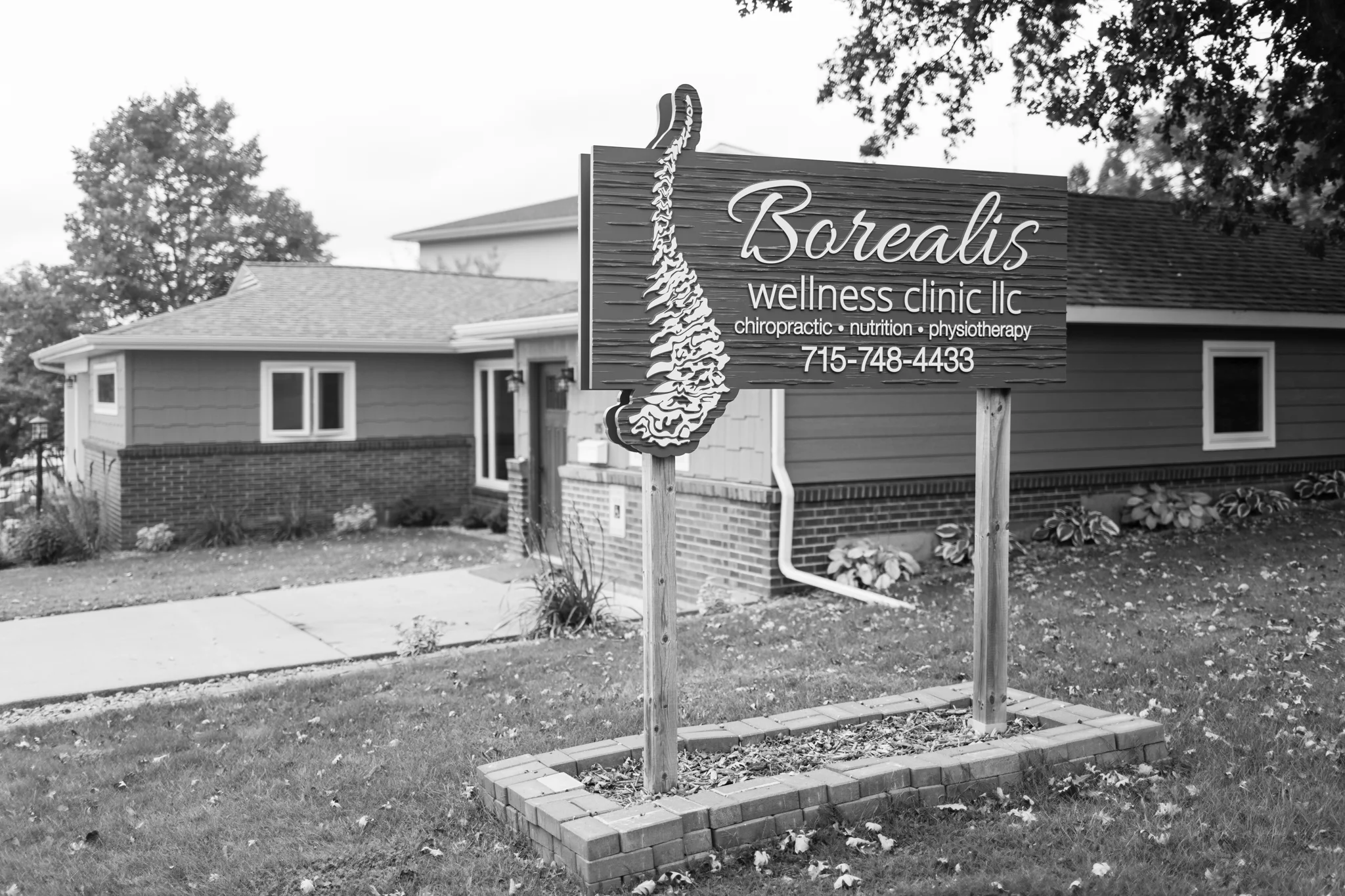 3-Borealis.Wellness.Clinic.Sam.Klinner.Medford.WI.Chiropractor.18_FB-2.jpg