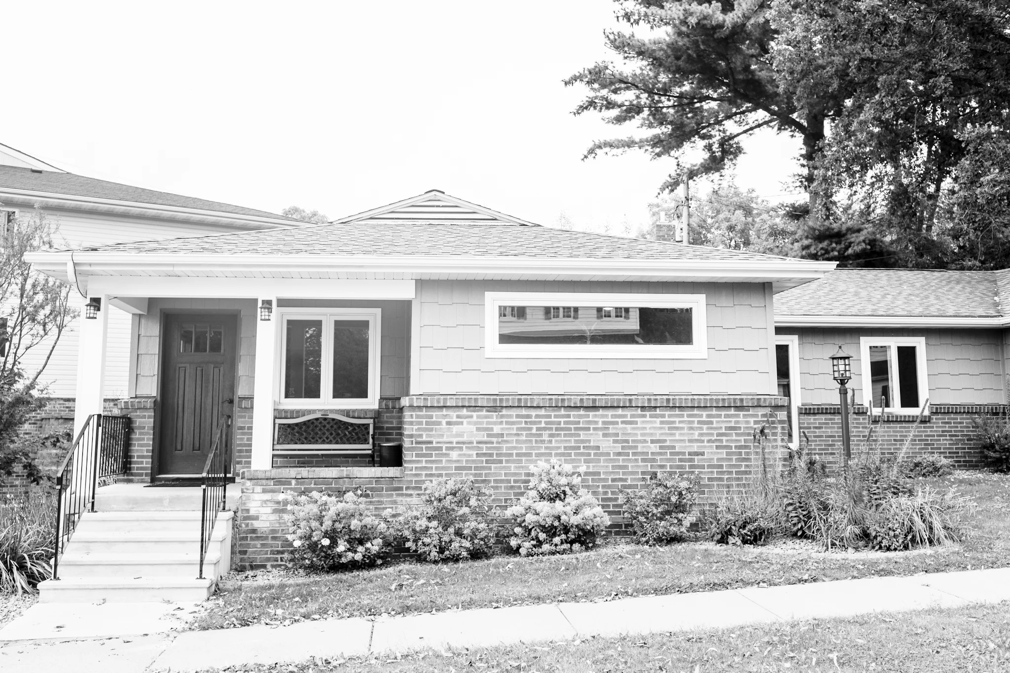 2-Borealis.Wellness.Clinic.Sam.Klinner.Medford.WI.Chiropractor.18_FB-2.jpg